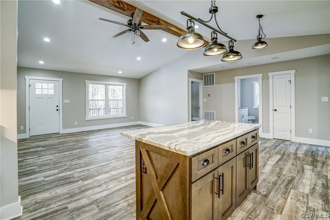 16764 Jones Farm Road Montpelier, VA 23192 - Photo 8 of 42 Gallery Image 8