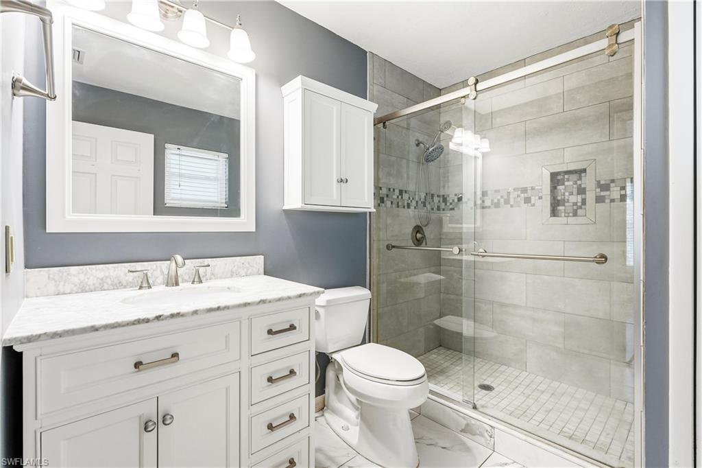 8344 Bounty Road Fort Myers, FL 33967 - Photo 19 of 31