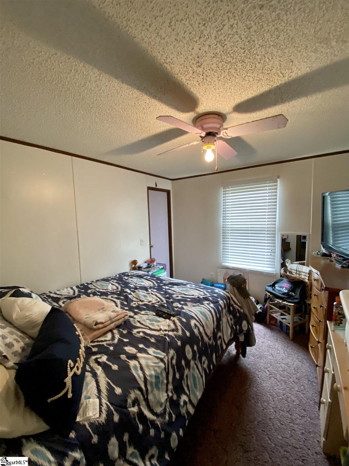 148 North Green River Road Gaffney, SC 29341 - Photo 5 of 9