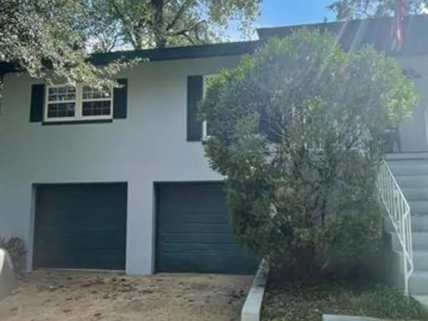 $1,200 | 3413 Miami Drive, Tallahassee, FL 32311