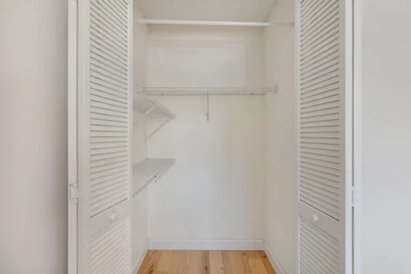 an aerial view of house with yard swimming pool and outdoor seating