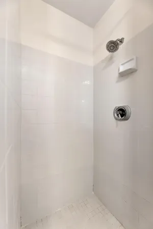 $699,000 | 98202 Windward Avenue, Unit CONDO W/ 30 FT BOAT SLIP, Key Largo, FL 33037