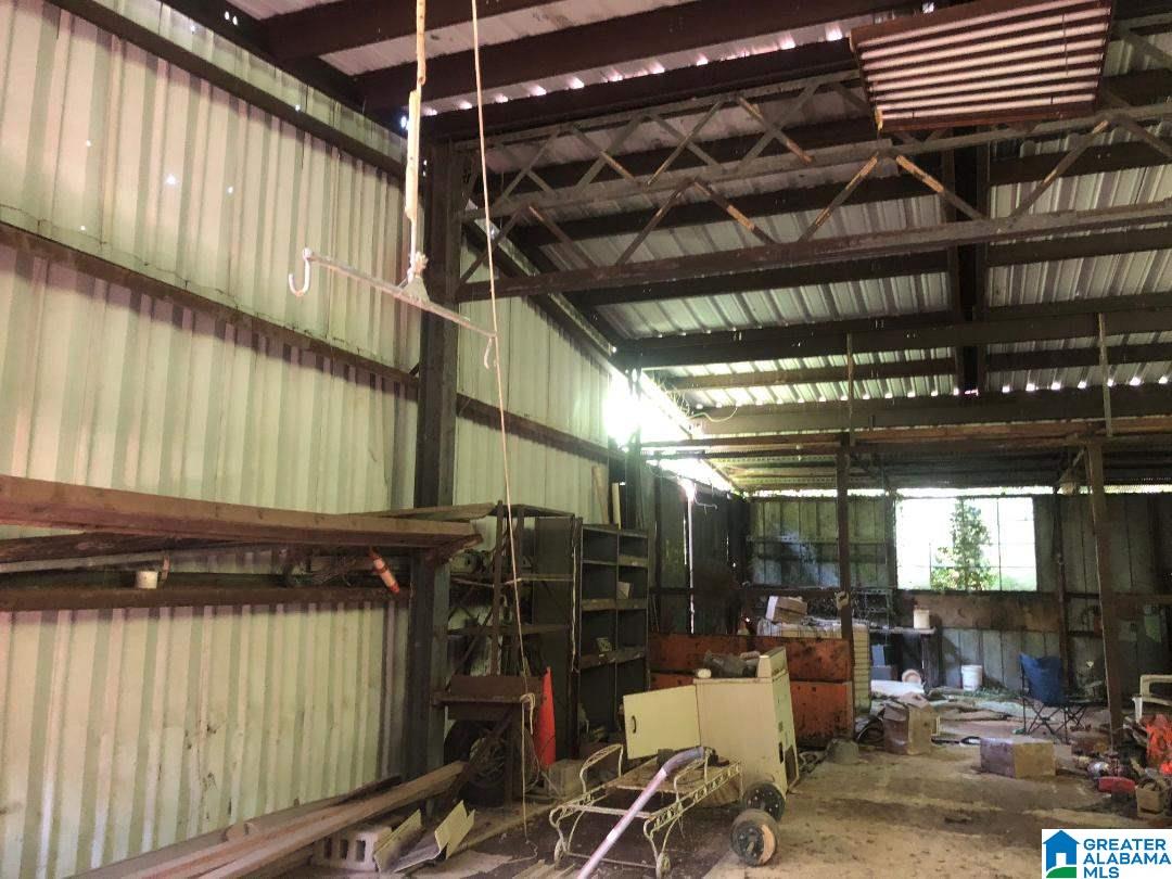 396 Mimosa Road, Unit 9 25 ACRES Leeds, AL 35094 - Photo 6 of 6