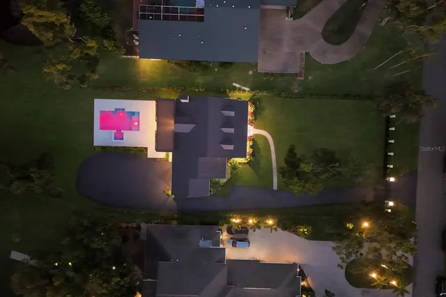 $2,499,999 | 5060 18th Avenue West, Bradenton, FL 34209