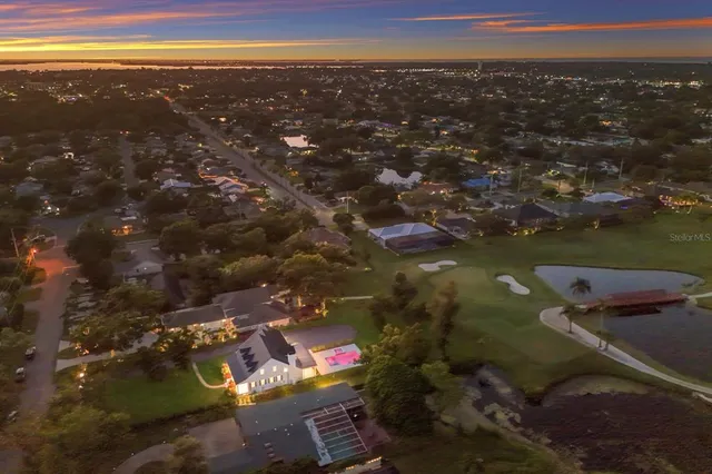 $2,499,999 | 5060 18th Avenue West, Bradenton, FL 34209