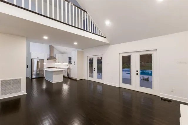 $2,499,999 | 5060 18th Avenue West, Bradenton, FL 34209