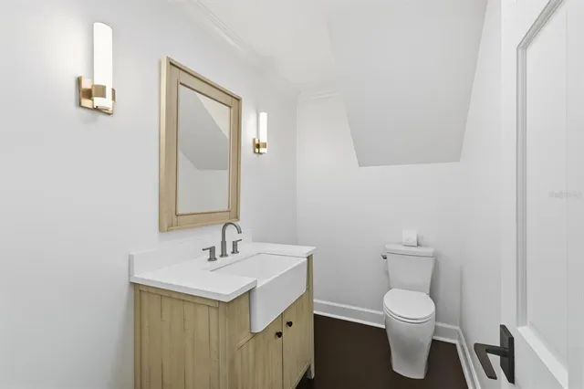 $2,499,999 | 5060 18th Avenue West, Bradenton, FL 34209