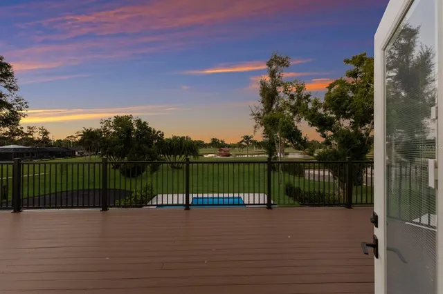 $2,499,999 | 5060 18th Avenue West, Bradenton, FL 34209