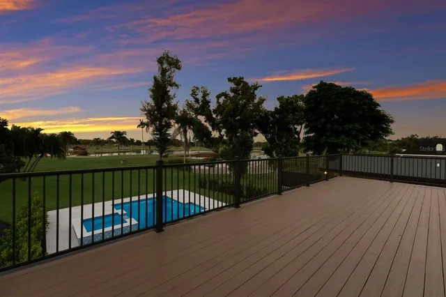 $2,499,999 | 5060 18th Avenue West, Bradenton, FL 34209