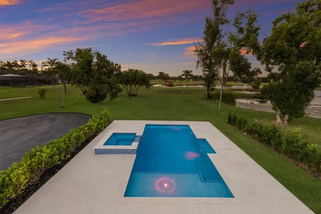 $2,499,999 | 5060 18th Avenue West, Bradenton, FL 34209