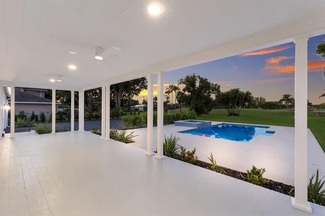 $2,499,999 | 5060 18th Avenue West, Bradenton, FL 34209