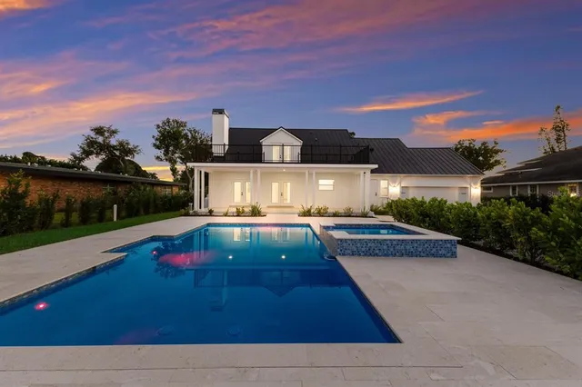 $2,499,999 | 5060 18th Avenue West, Bradenton, FL 34209