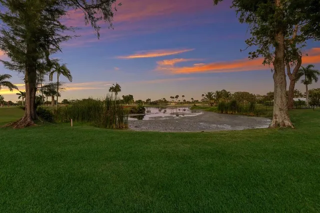 $2,499,999 | 5060 18th Avenue West, Bradenton, FL 34209