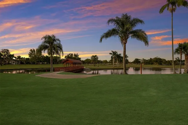 $2,499,999 | 5060 18th Avenue West, Bradenton, FL 34209