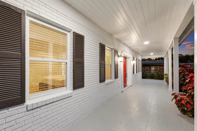 $2,499,999 | 5060 18th Avenue West, Bradenton, FL 34209