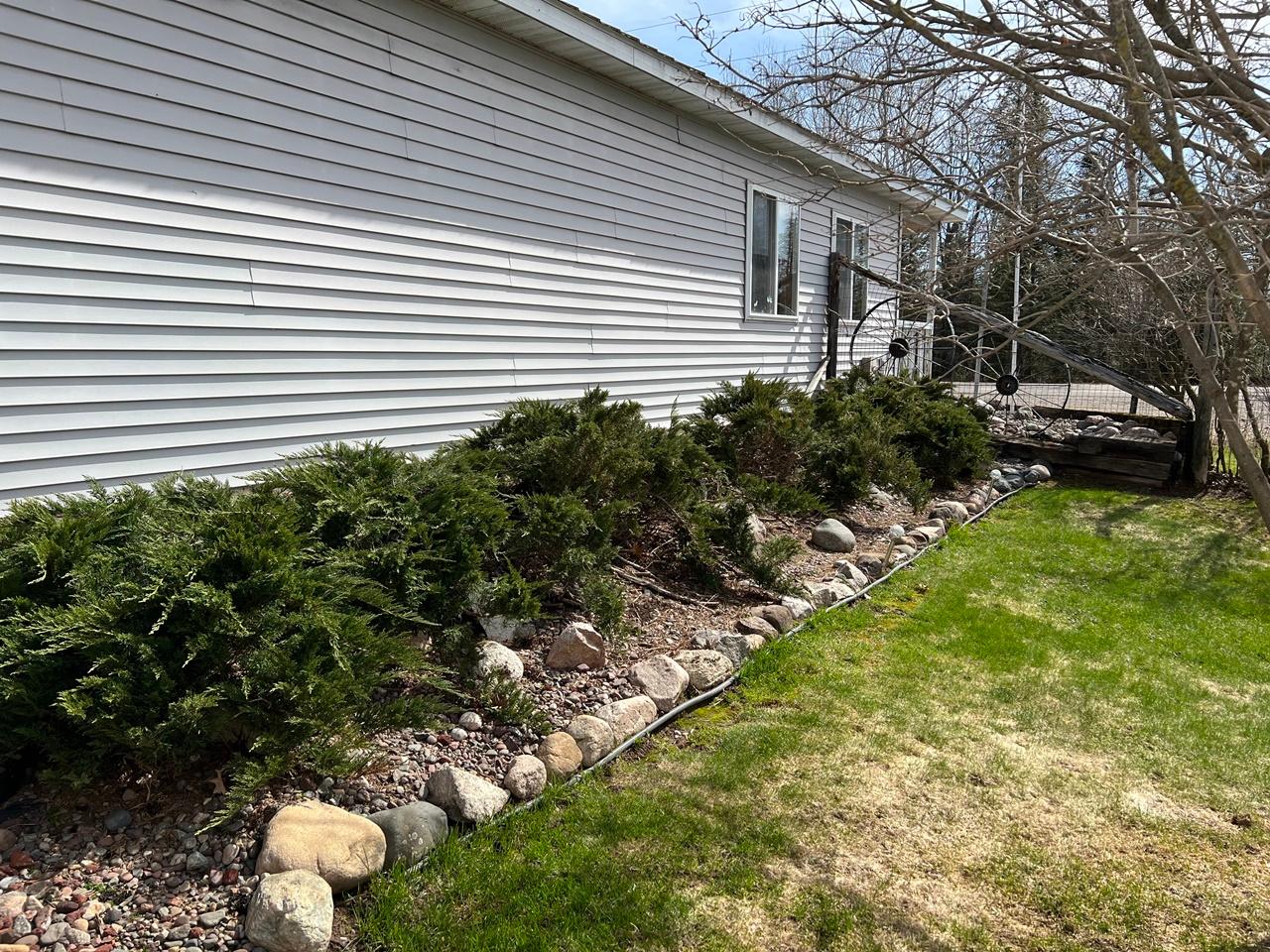 2947 North Cth Ff Mercer, WI 54547 - Photo 46 of 50 Gallery Image 46