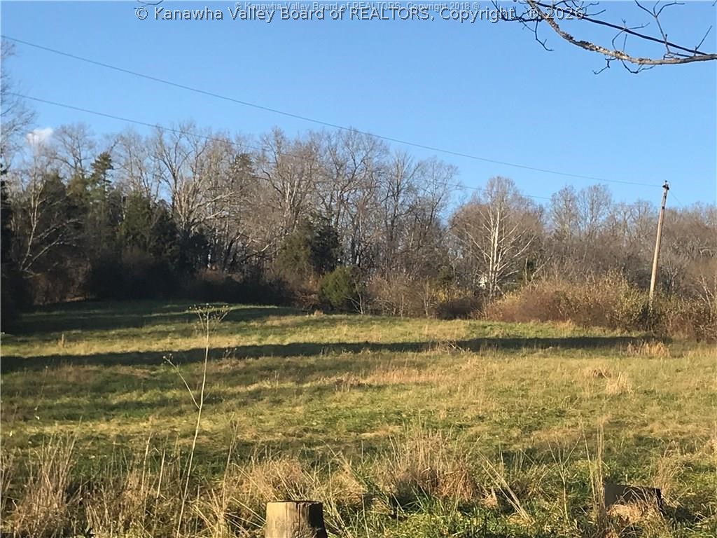 87 Bull Run Road Ripley, WV 25271 - Photo 19 of 20 Gallery Image 19
