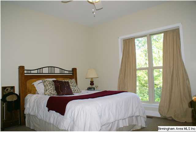 12595 Renaee Circle McCalla, AL 35111 - Photo 21 of 32