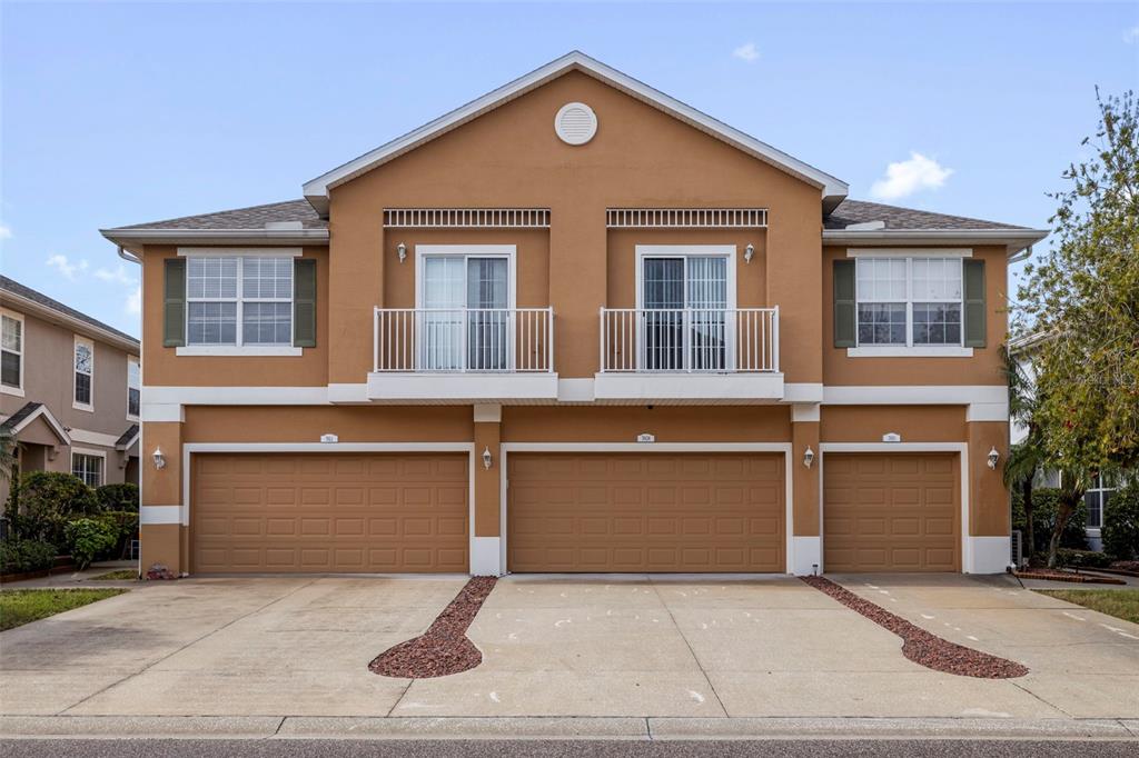 7610 Red Mill Circle New Port Richey, FL 34653 - Photo 1 of 1