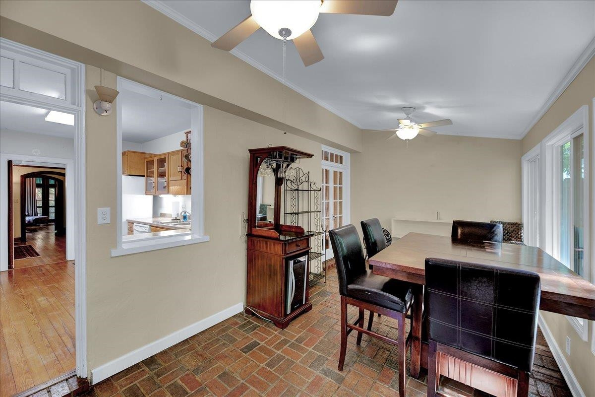545 East Morganton Road Southern Pines, NC 28387 - Photo 23 of 45 Photo 23