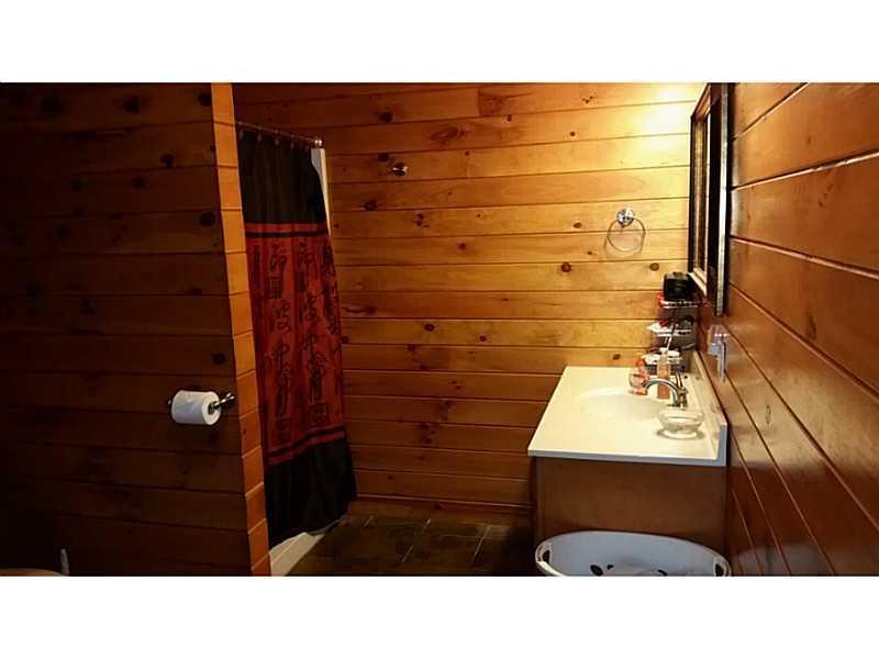 359 N Road Newburgh, ME 04444 - Photo 15 of 31 Master Bath/Spa.