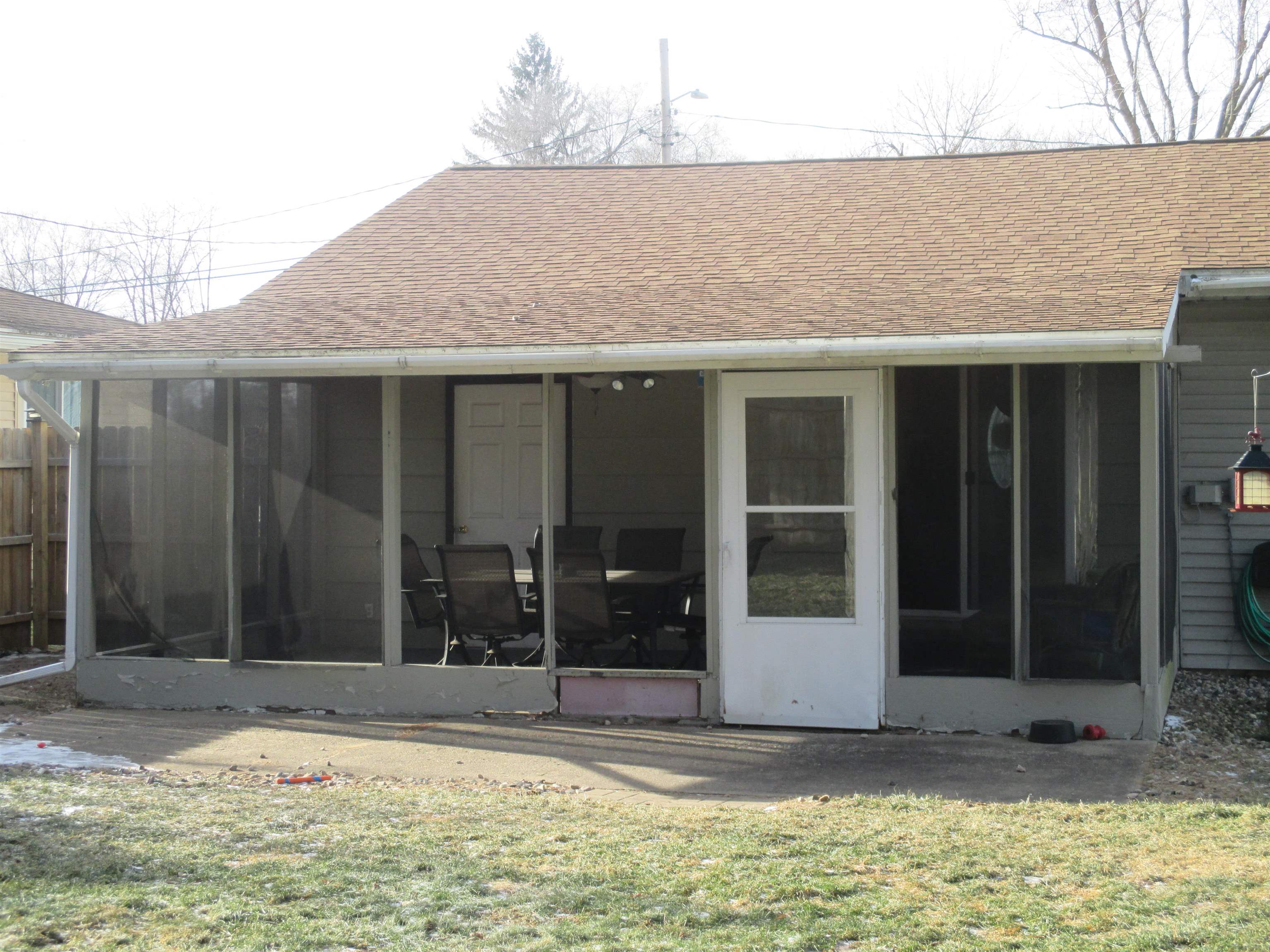 220 Douglas Avenue Montello, WI 53949 - Photo 11 of 18