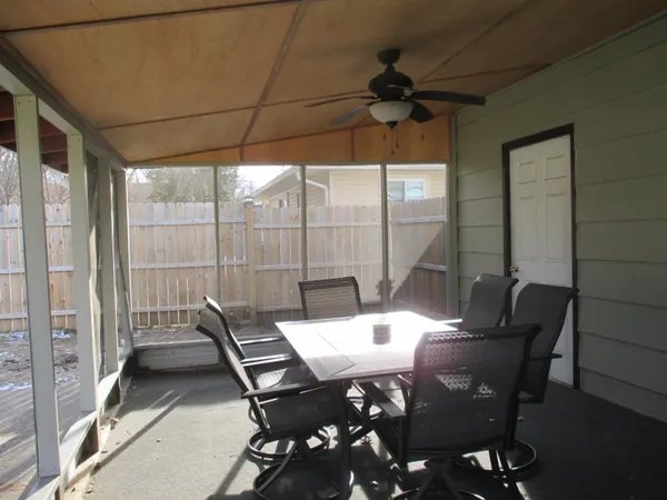 $232,500 | 220 Douglas Avenue, Montello, WI 53949