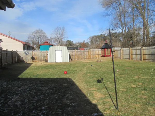 $232,500 | 220 Douglas Avenue, Montello, WI 53949