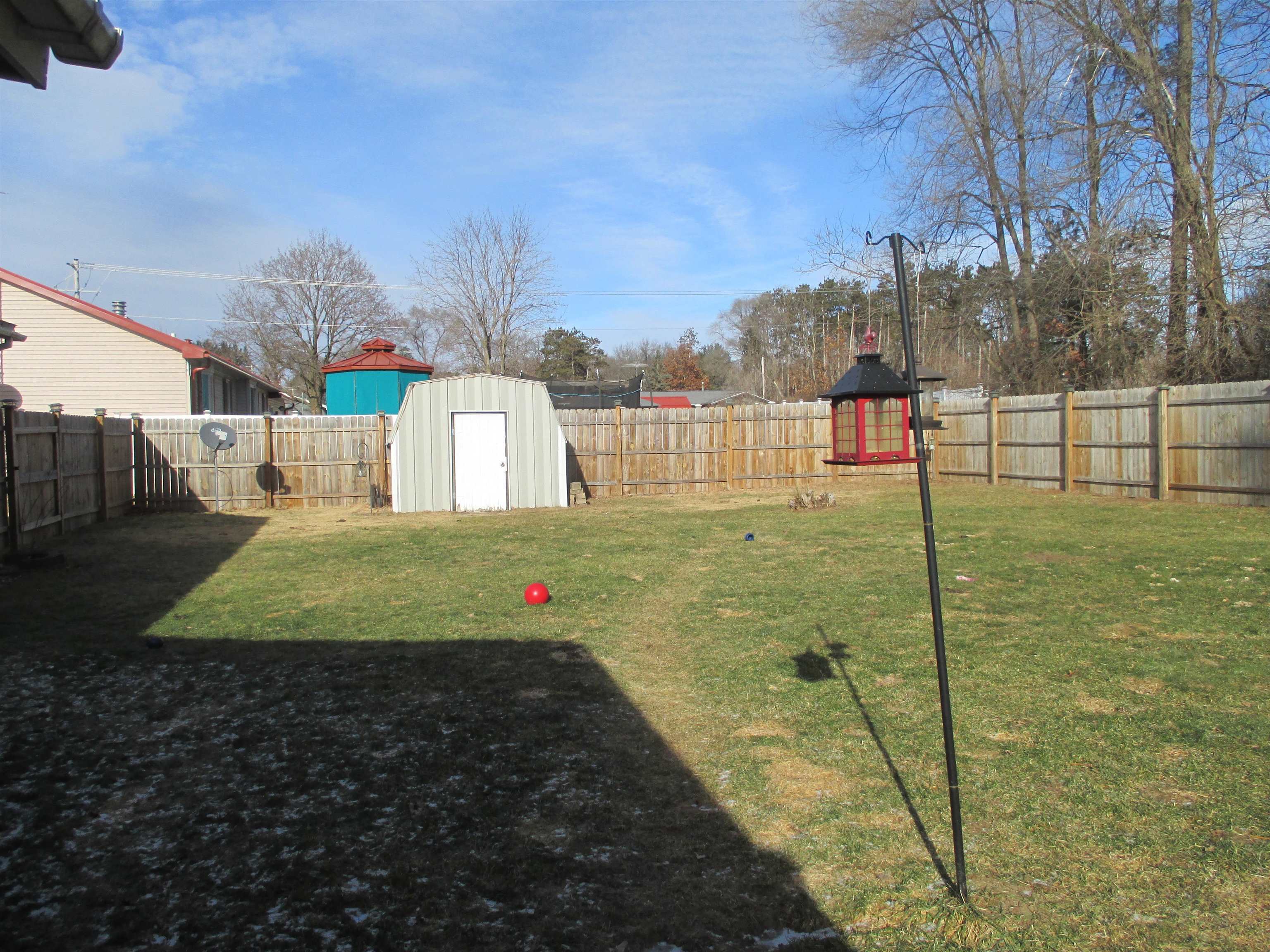 220 Douglas Avenue Montello, WI 53949 - Photo 13 of 18