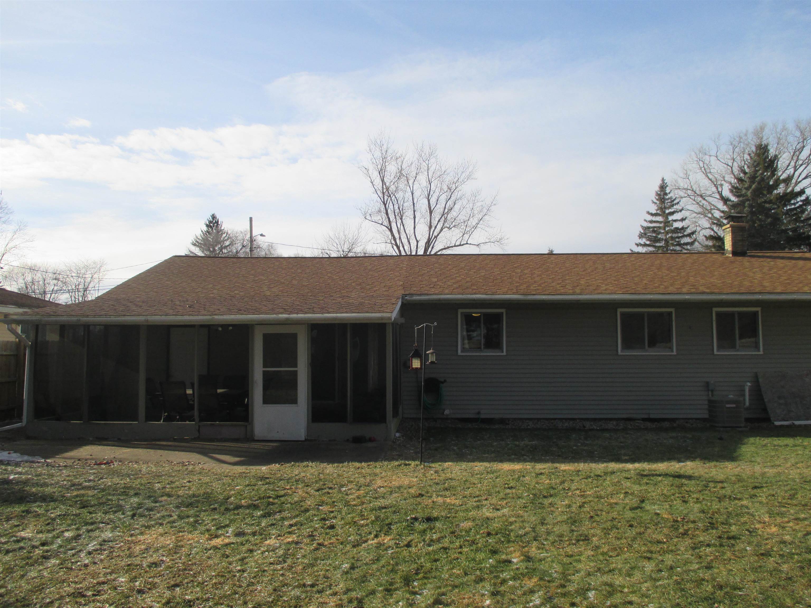 220 Douglas Avenue Montello, WI 53949 - Photo 14 of 18