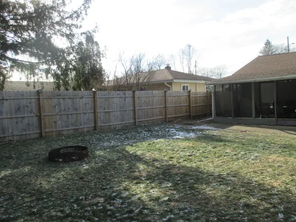 $232,500 | 220 Douglas Avenue, Montello, WI 53949