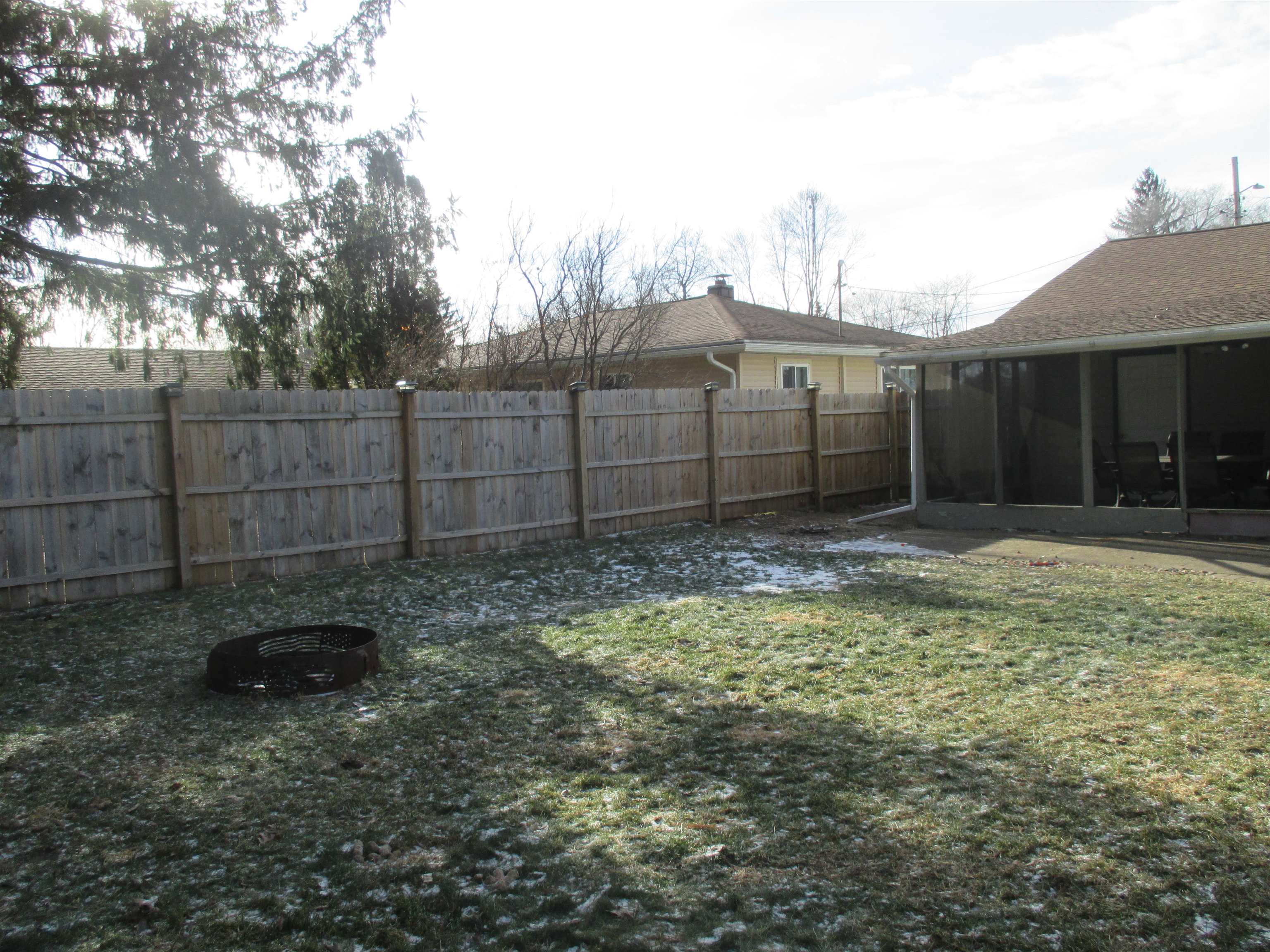 220 Douglas Avenue Montello, WI 53949 - Photo 16 of 18