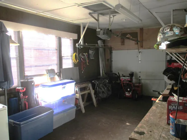 $232,500 | 220 Douglas Avenue, Montello, WI 53949