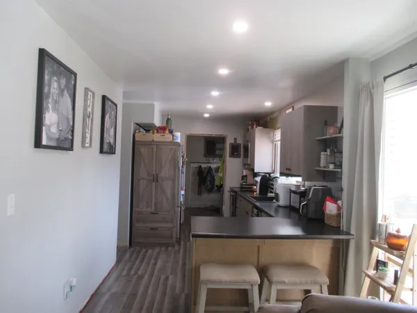 $232,500 | 220 Douglas Avenue, Montello, WI 53949