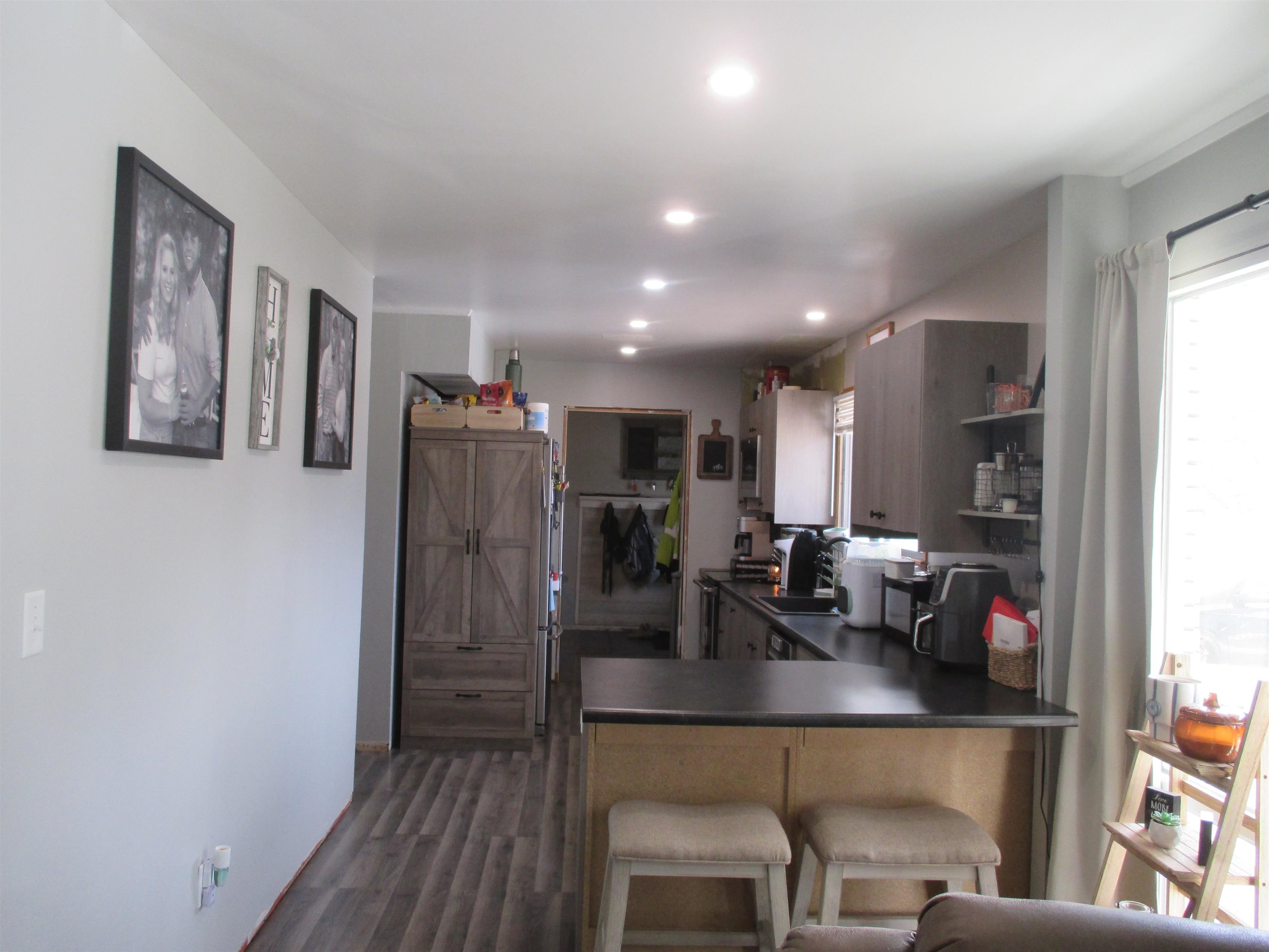 220 Douglas Avenue Montello, WI 53949 - Photo 2 of 18