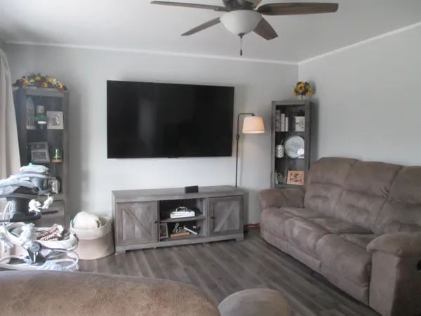 $232,500 | 220 Douglas Avenue, Montello, WI 53949