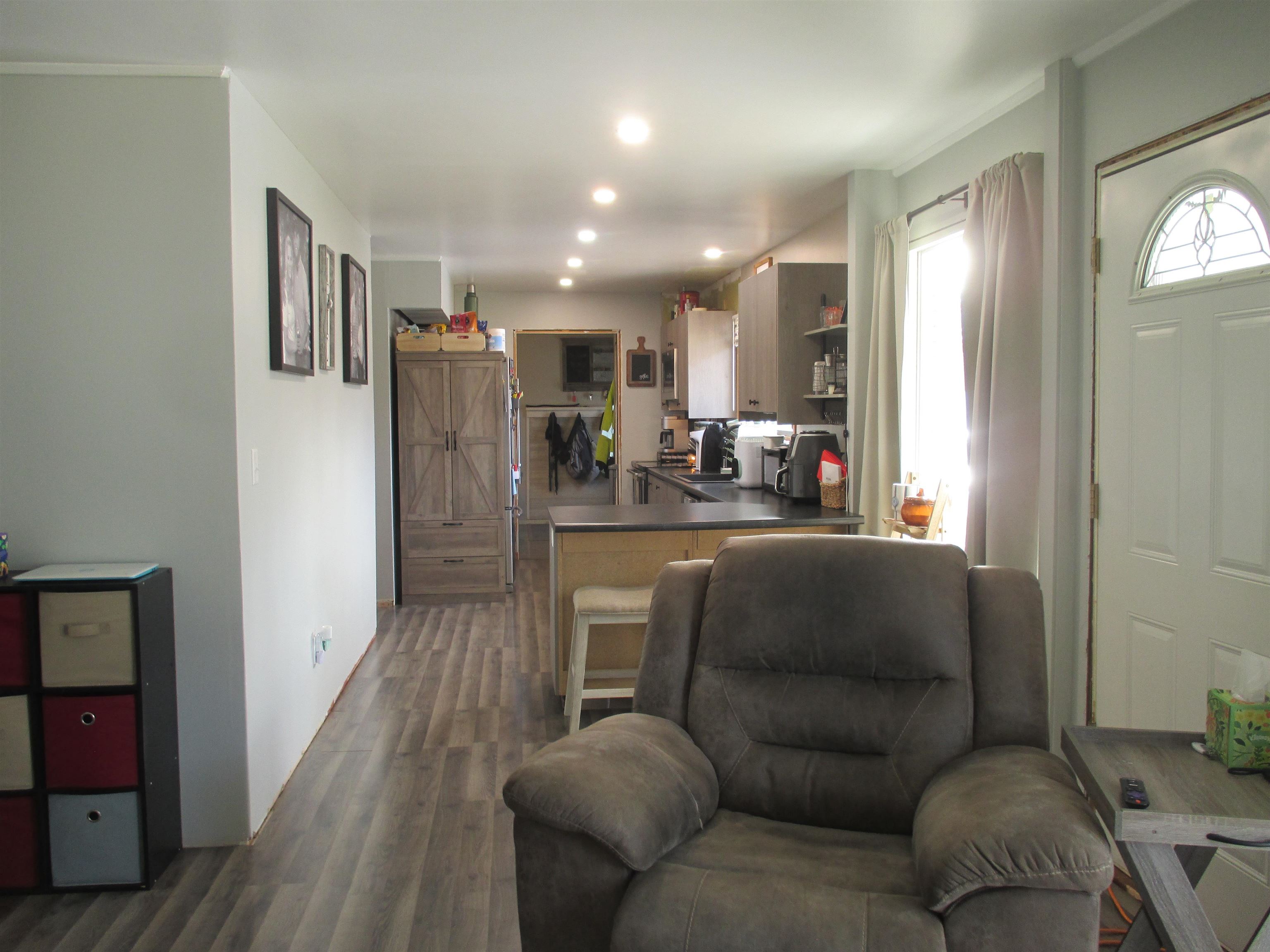 220 Douglas Avenue Montello, WI 53949 - Photo 4 of 18