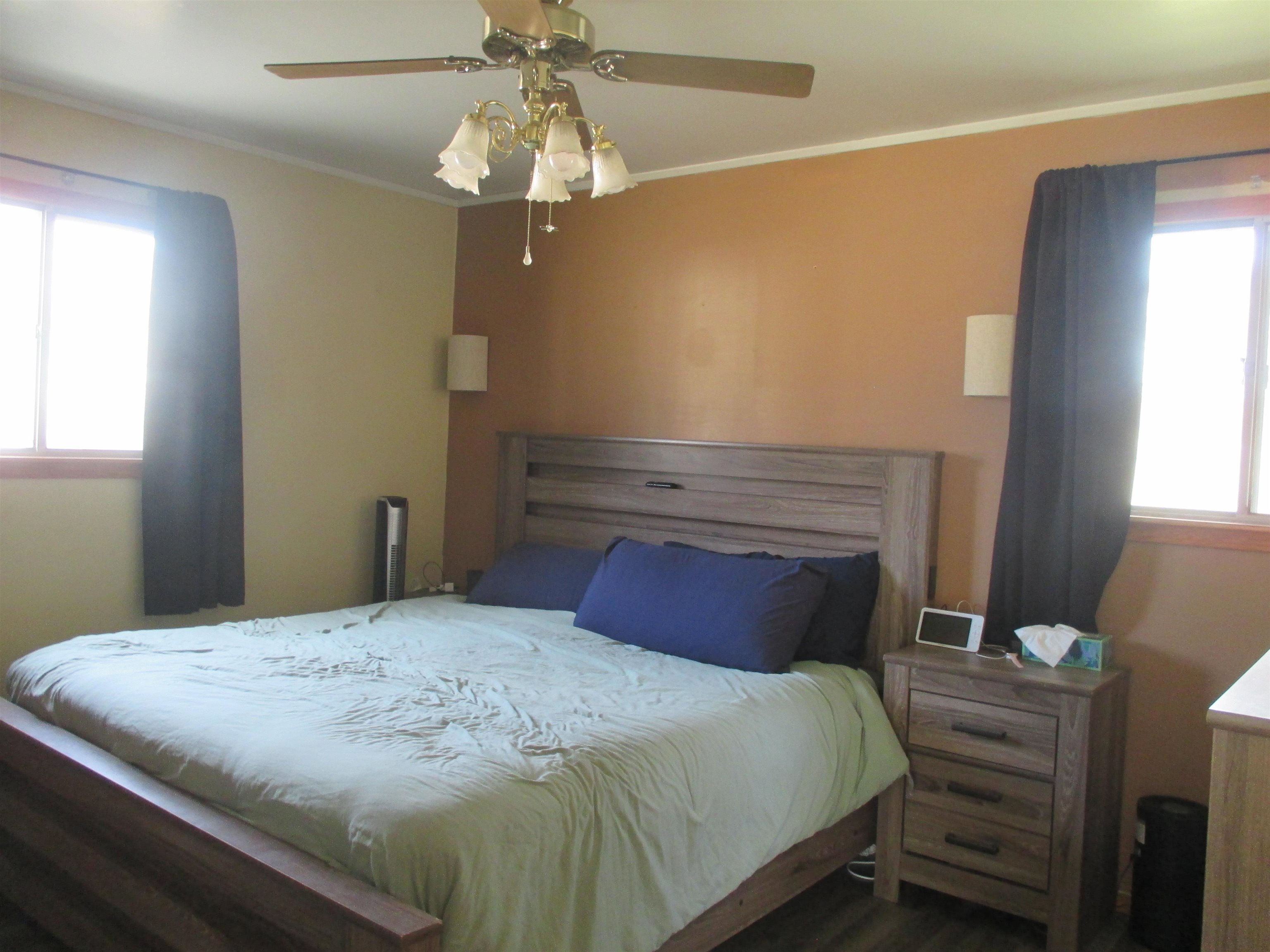 220 Douglas Avenue Montello, WI 53949 - Photo 7 of 18