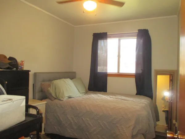 $232,500 | 220 Douglas Avenue, Montello, WI 53949