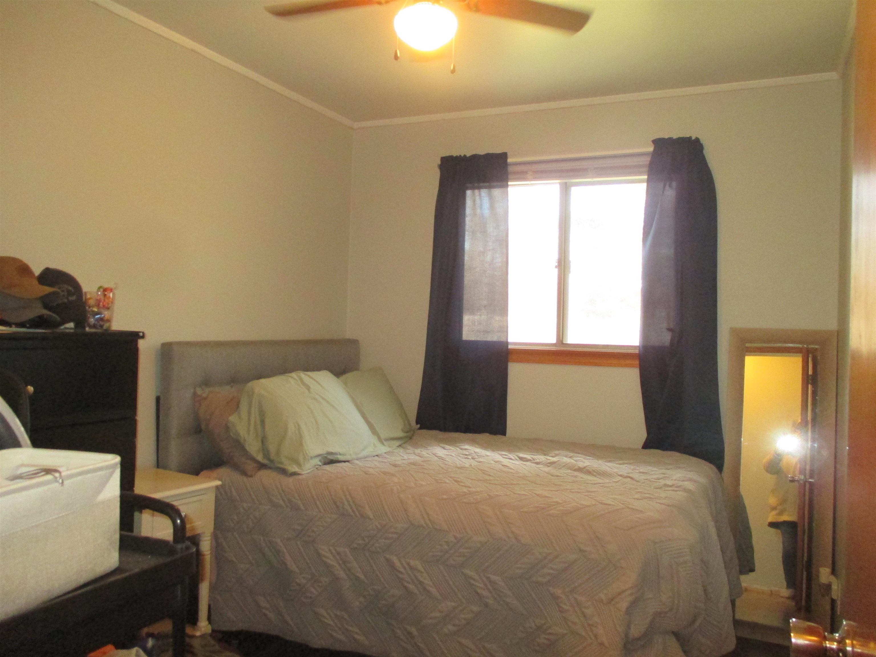 220 Douglas Avenue Montello, WI 53949 - Photo 8 of 18