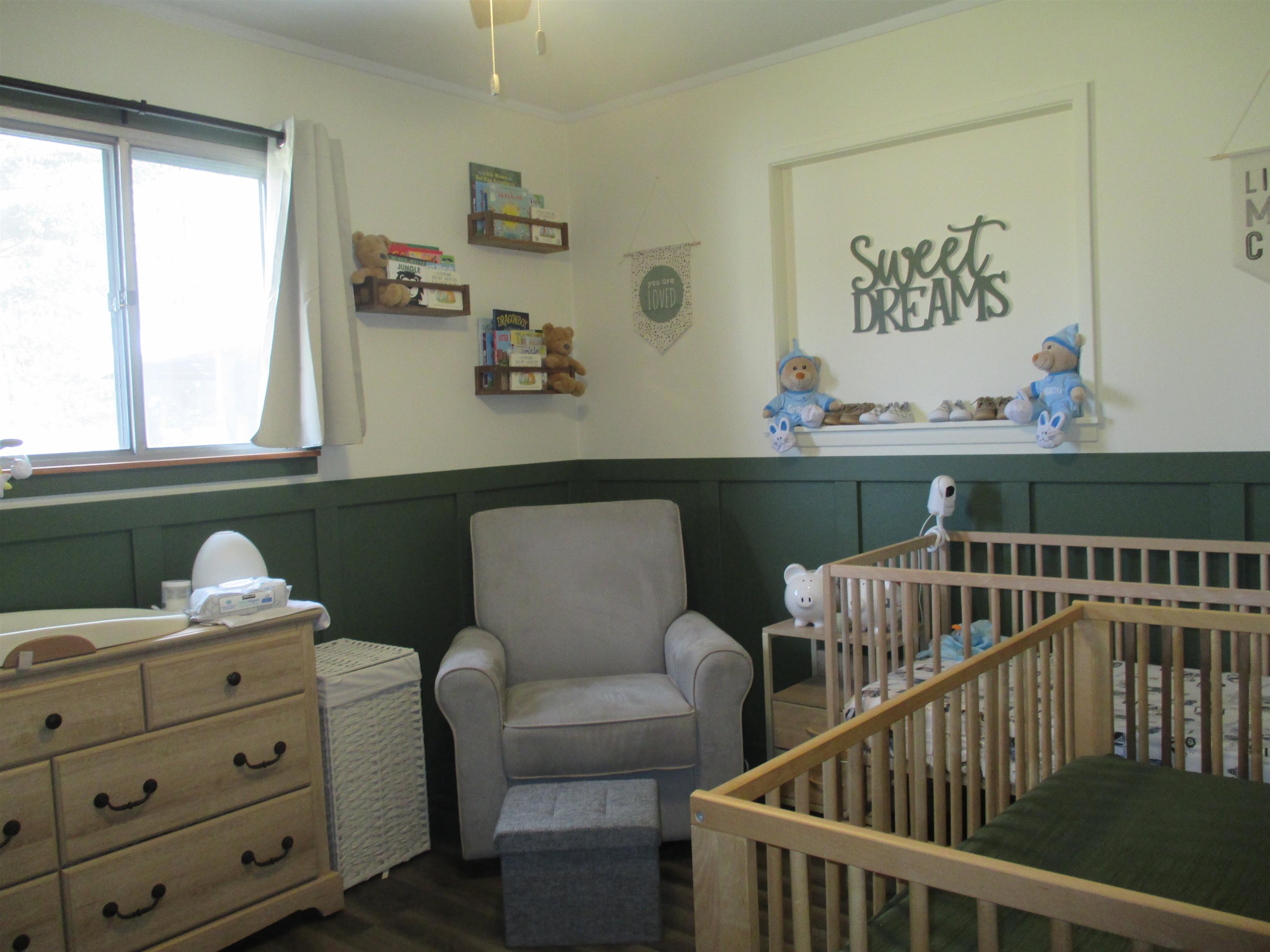 220 Douglas Avenue Montello, WI 53949 - Photo 9 of 18