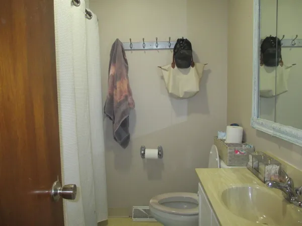 $232,500 | 220 Douglas Avenue, Montello, WI 53949