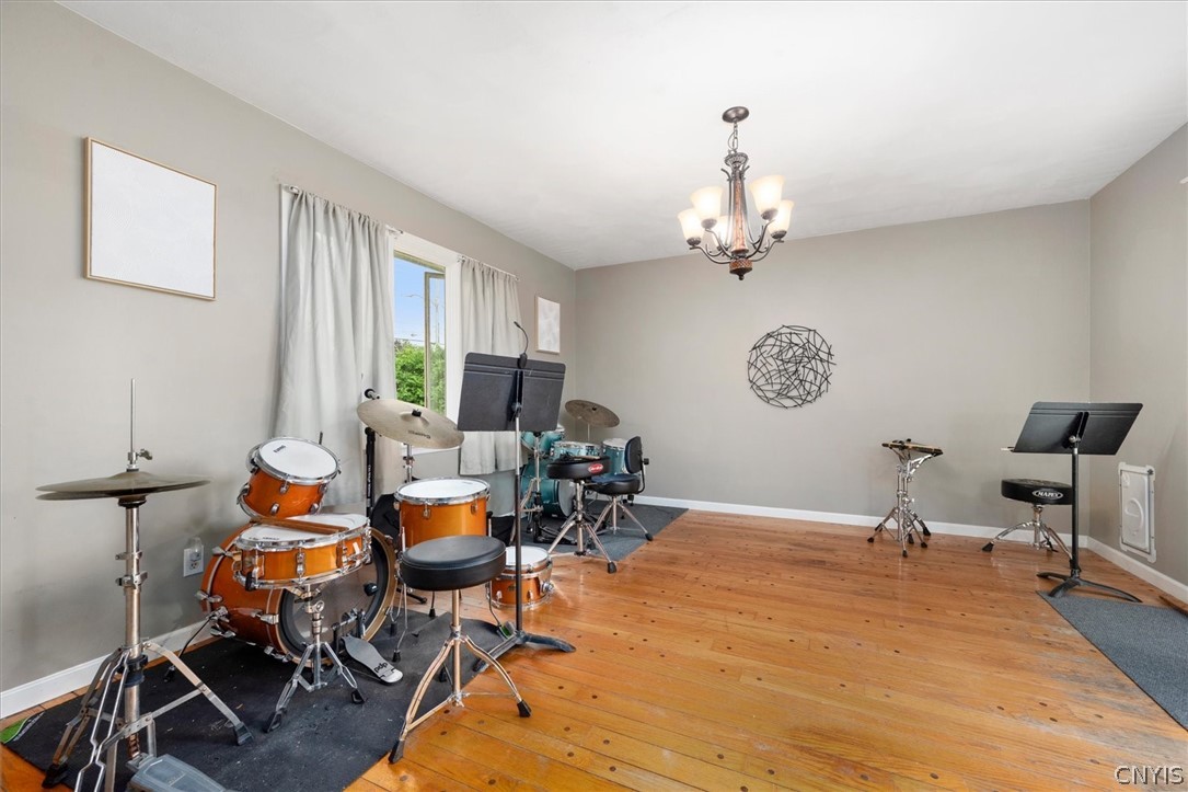 1501 Bedford Street Rome, NY 13440 - Photo 13 of 27 Gallery Image 13