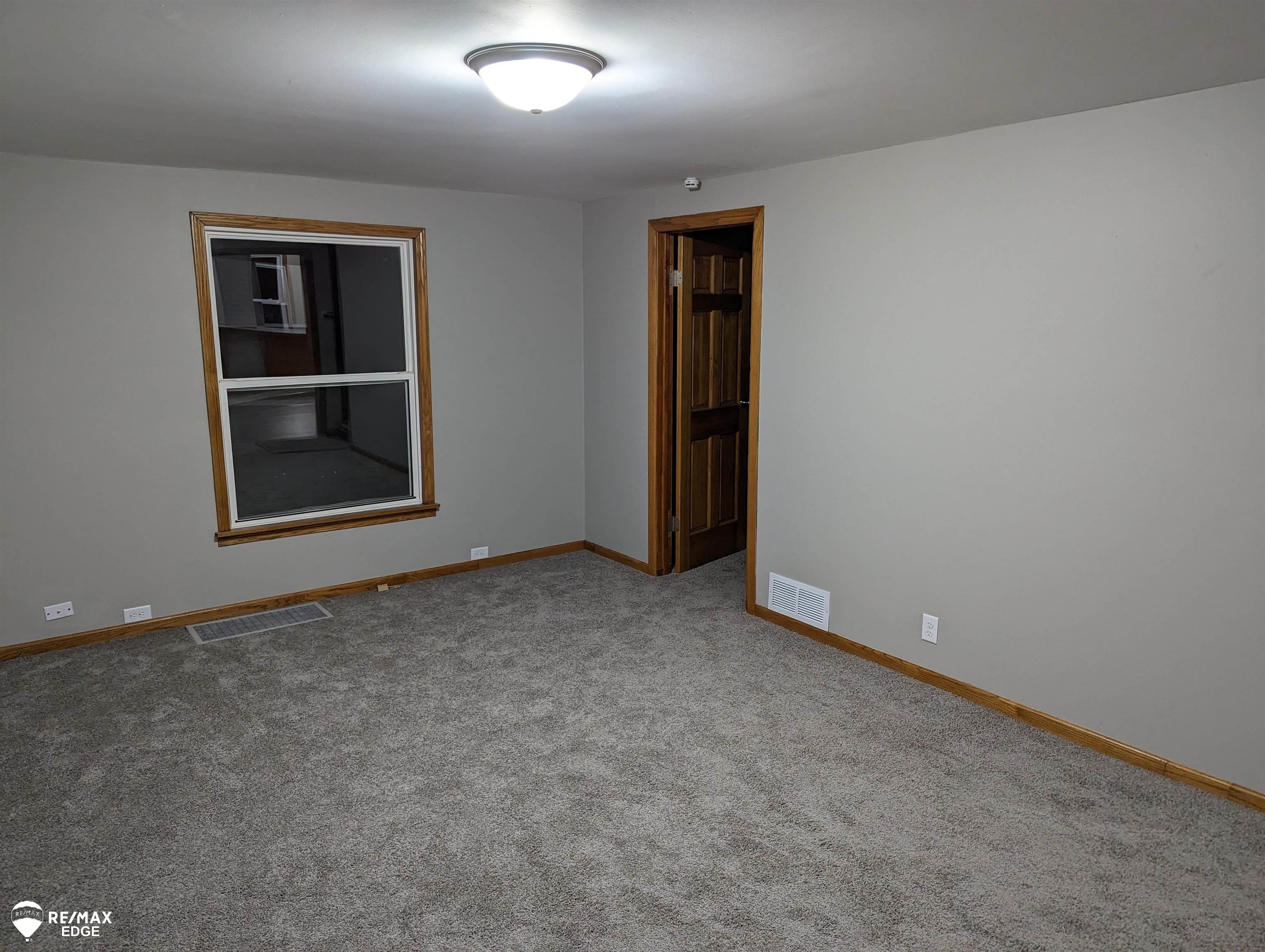 9408 McAfee Road Montrose, MI 48457 - Photo 25 of 82