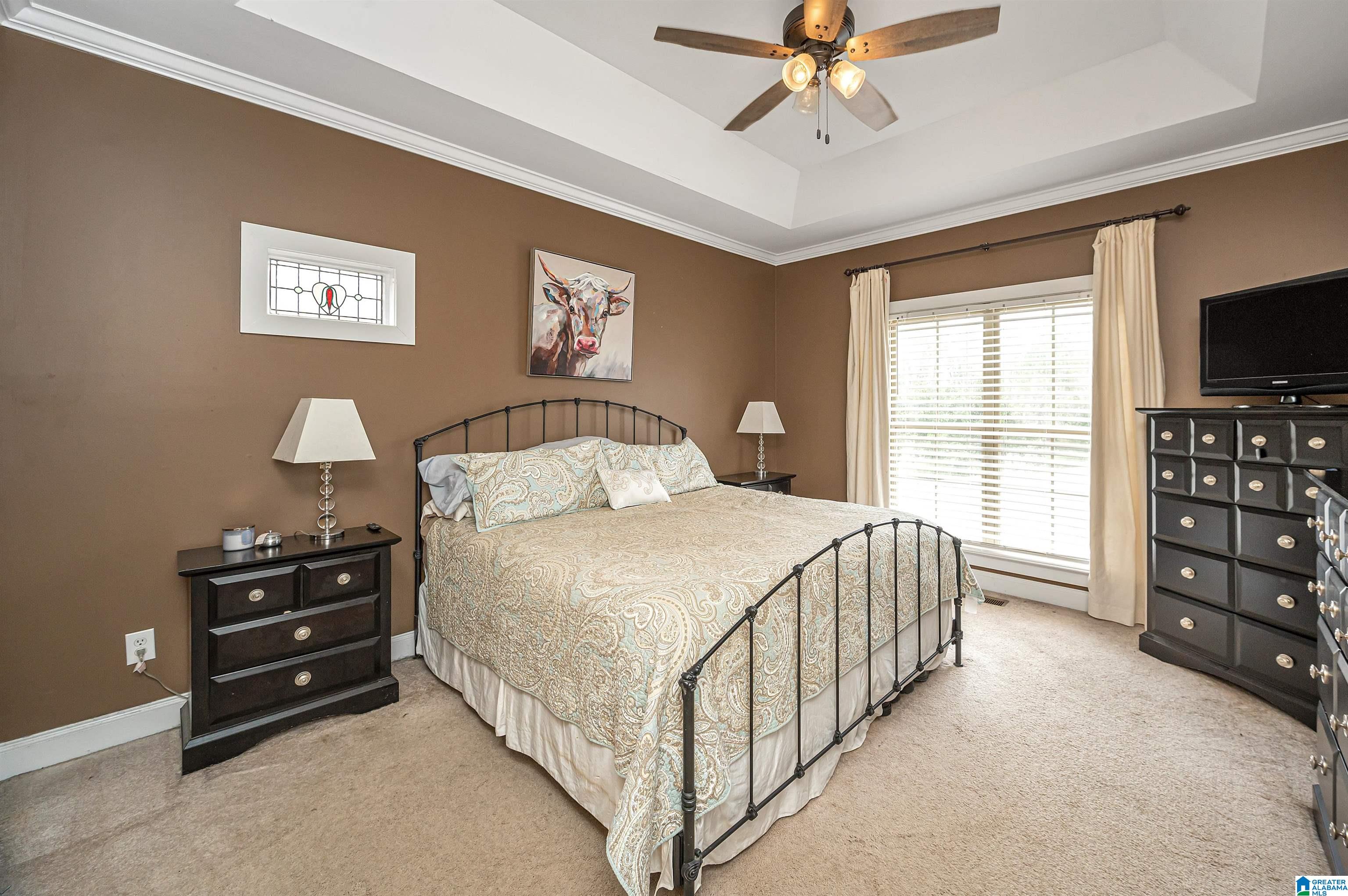 100 Independence Circle Helena, AL 35080 - Photo 16 of 42