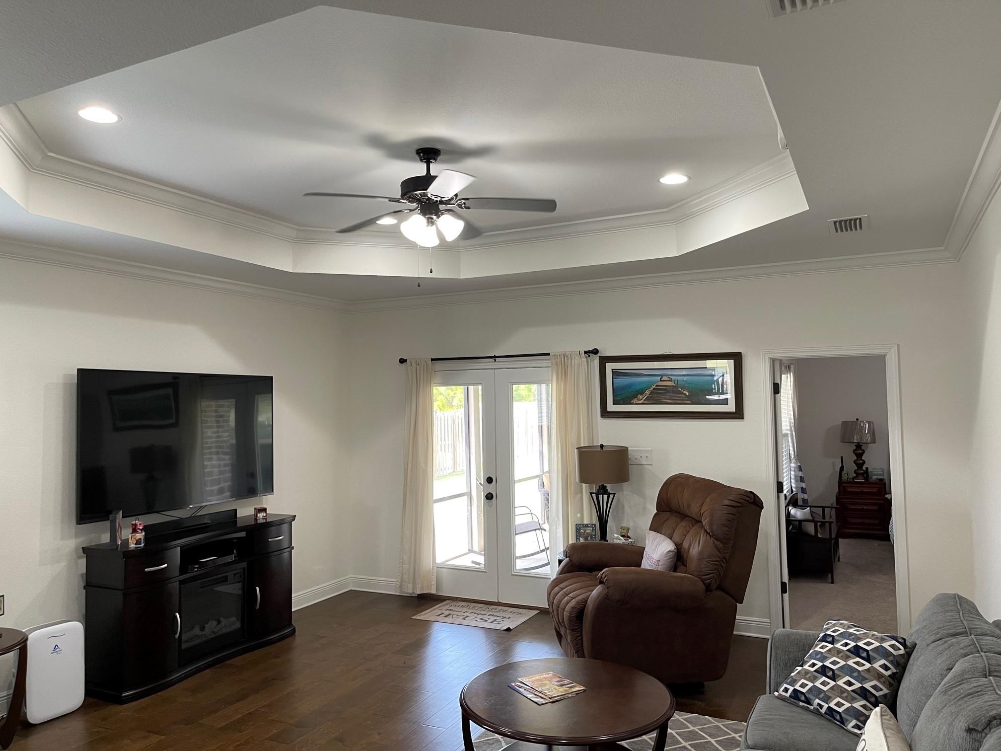 3179 Bellingrath Drive Foley, AL 36535 - Photo 7 of 32