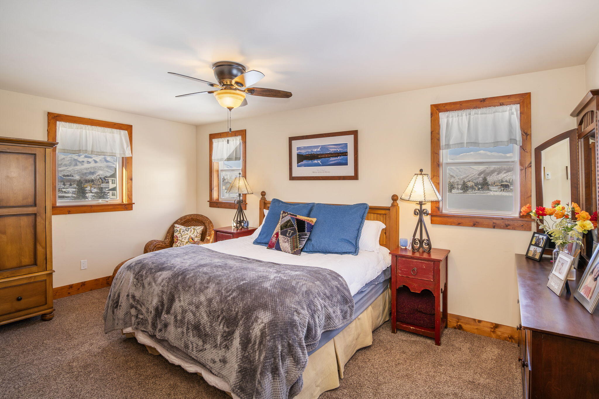 113 Equus Loop Blaine County, ID 83313 - Photo 69 of 99 29-web-or-mls-113-Equus-Loop-28