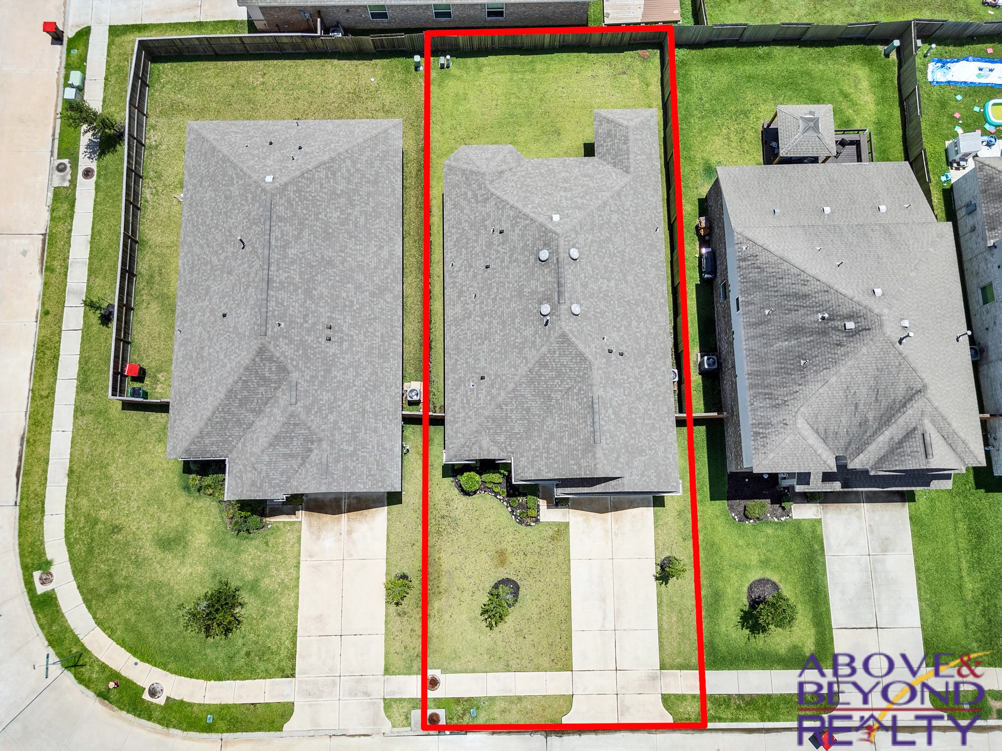 10809 Mendel Ter Drive Rosharon, TX 77583 - Photo 3 of 32