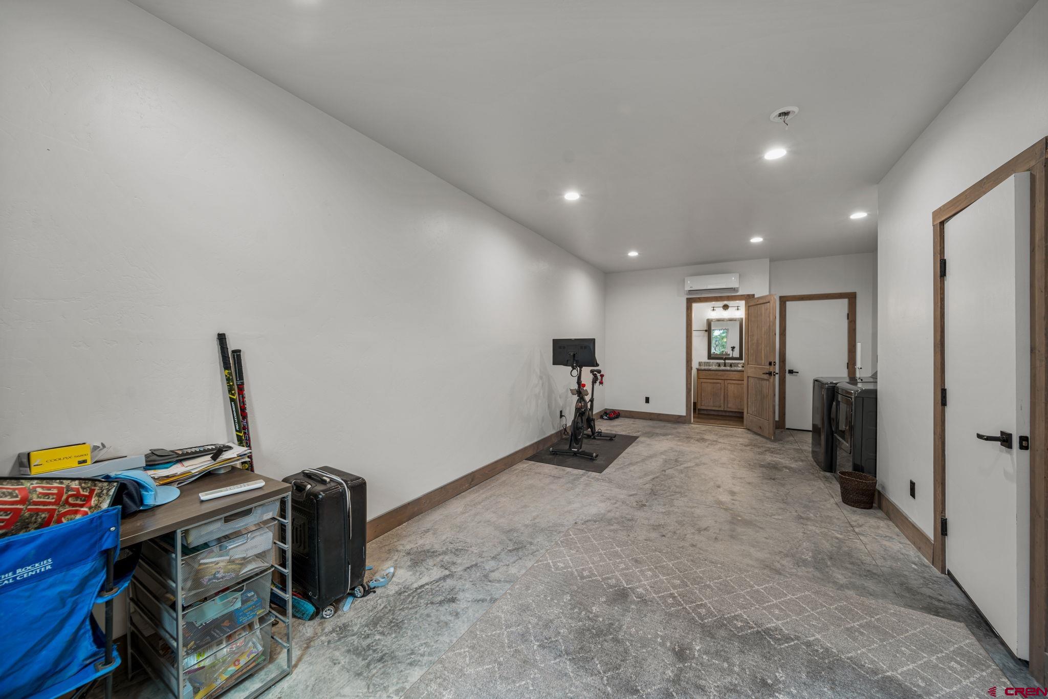 217 Rustic Ridge Road Ignacio, CO 81137 - Photo 29 of 39