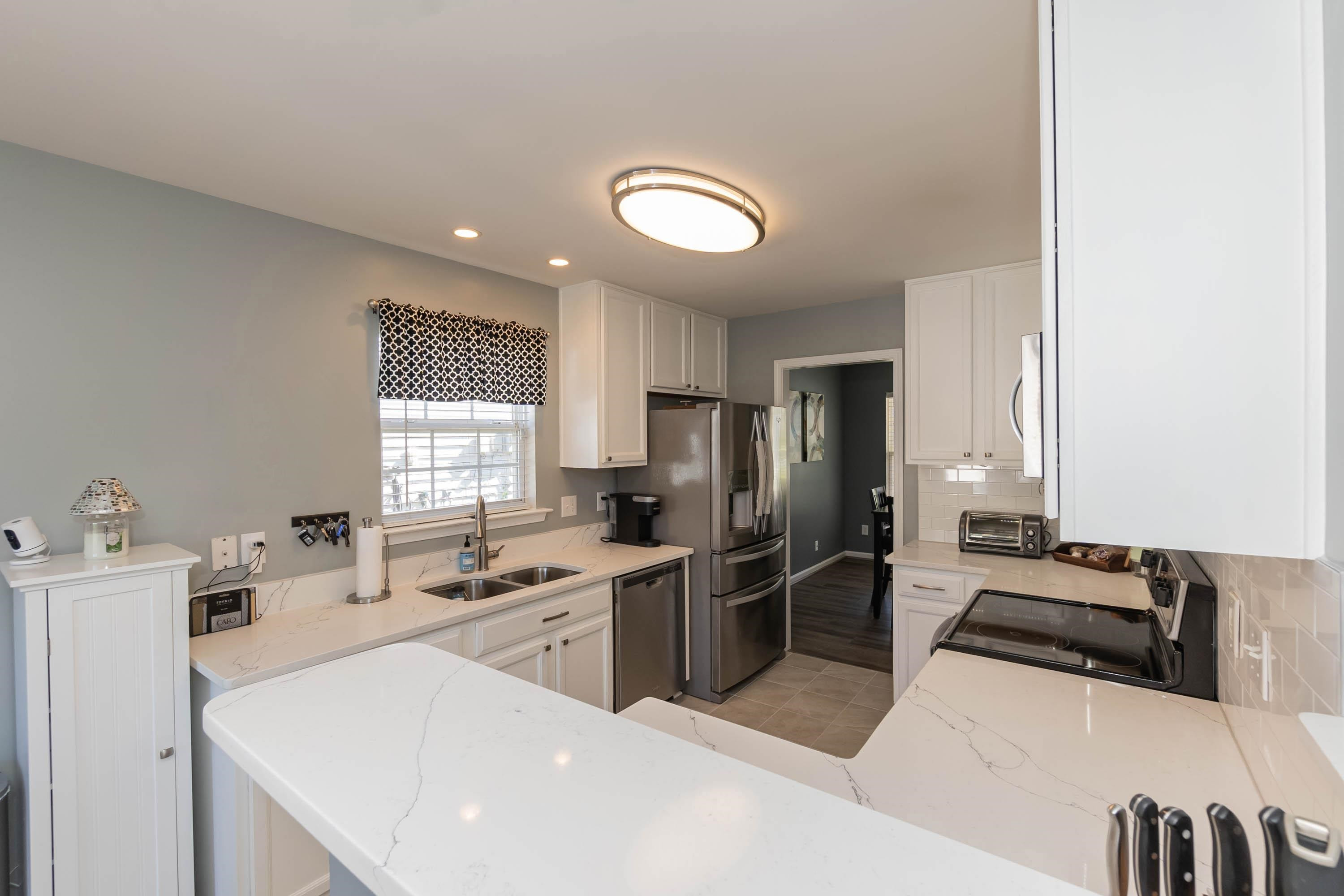 131 River Pearl Street Raleigh, NC 27603 - Photo 10 of 47 Photo 10